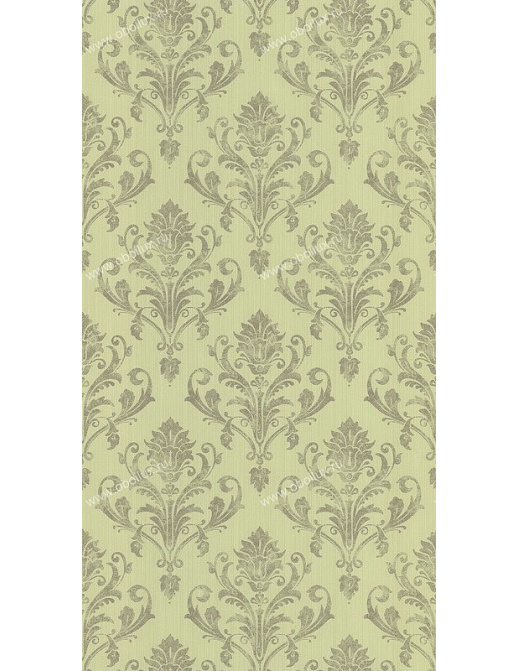 Обои Hohenberger Boudoir 62161