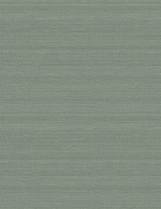 Обои Armani Casa Refined Structures 1 GA29253