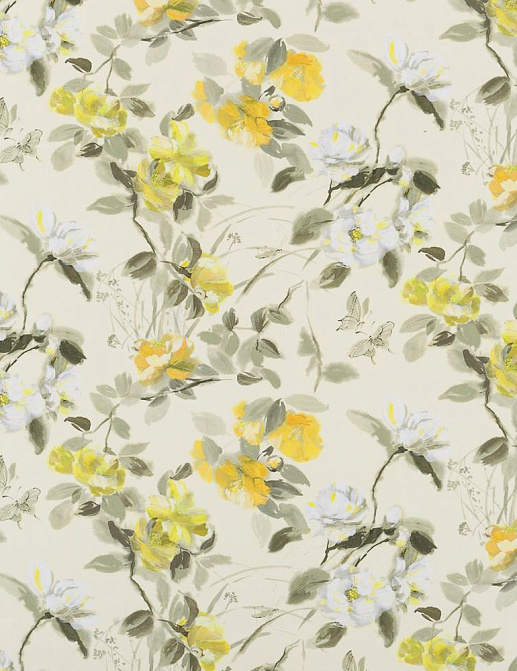 Ткань Designers Guild Tulipa Stellata FDG2751/01