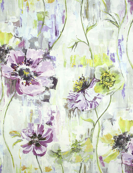 Ткань Prestigious Textiles Printworks 8544/284