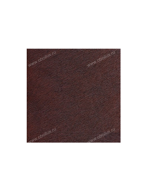 Обои Elitis Memoires VP62536