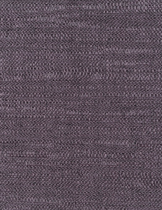 Ткань Harlequin Tactile 3 (Prism Plains 2) 440843