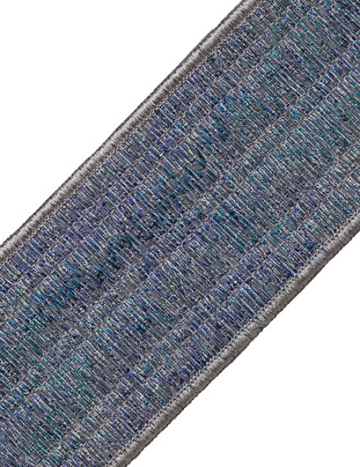 Тесьма Samuel & Sons Encore Collection BT-58797/05