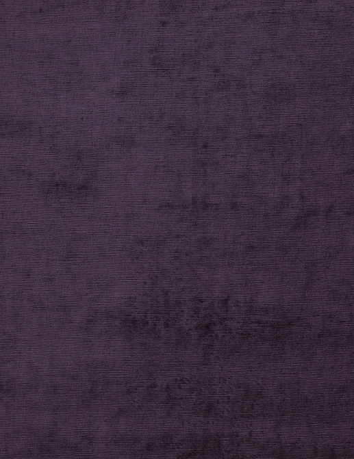 Ткань Colefax and Fowler Casper velvets F4321/10