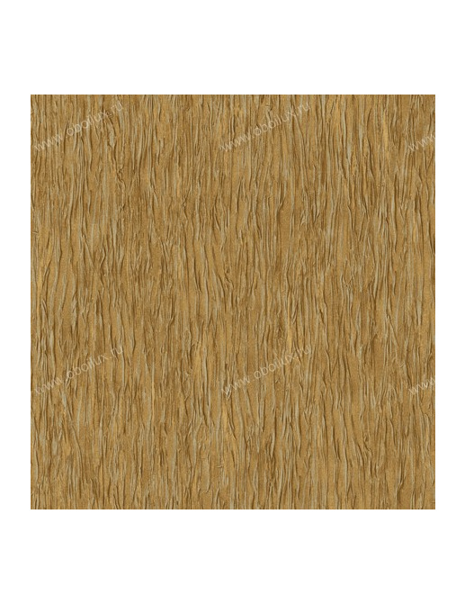 Обои Wallquest Urban Style ut31609