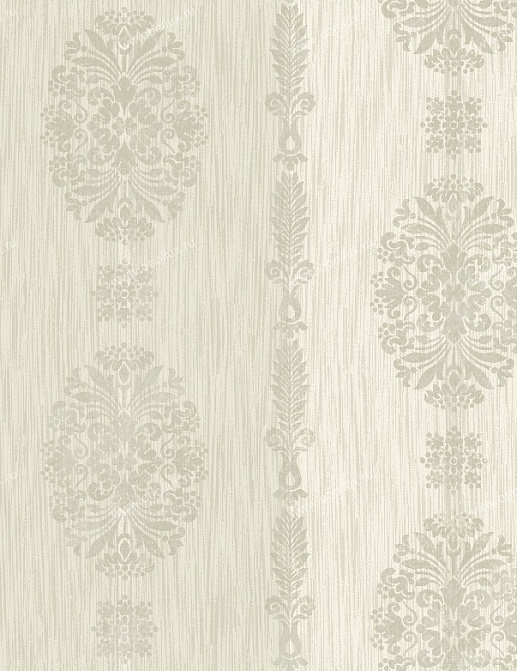 Обои KT-Exclusive English Elegance dl60200