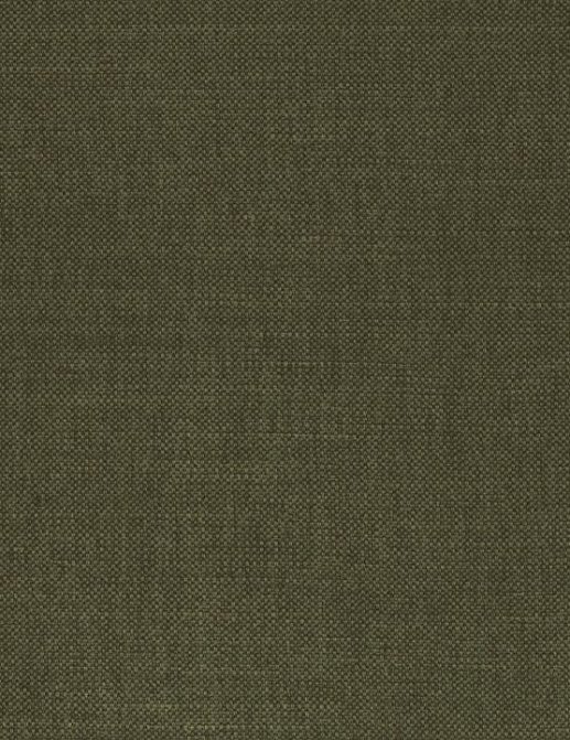 Ткань Casamance Paris-Texas V F36150496