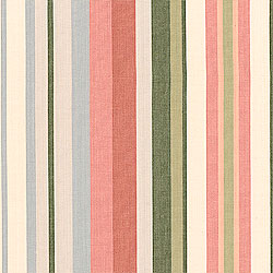 Ткань Thibaut Chelsea W83284
