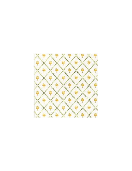 Обои Thibaut Promenade T963