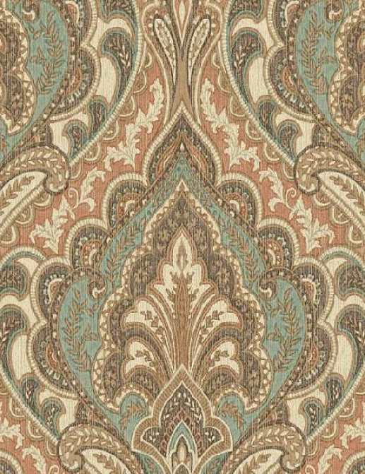Обои York Carey Lind - Menswear MW9103