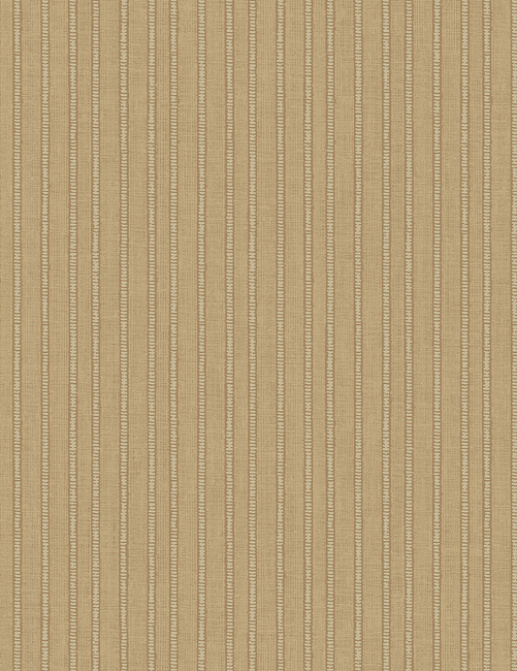Обои York Carey Lind - Elements RL1122