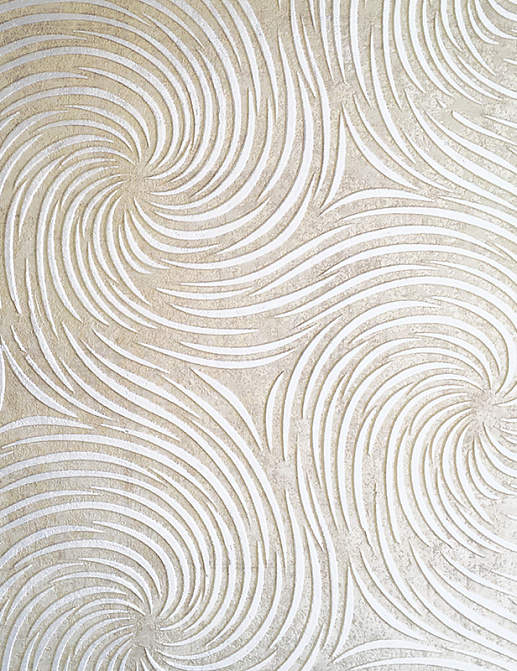 Панно и фотообои Affresco Fabrika 19 Fabrika19 35 Airy