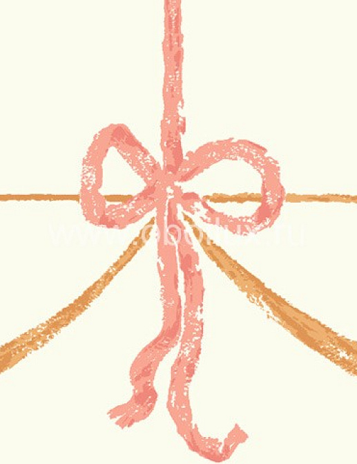Бордюр Borastapeter Anno 1905 11914