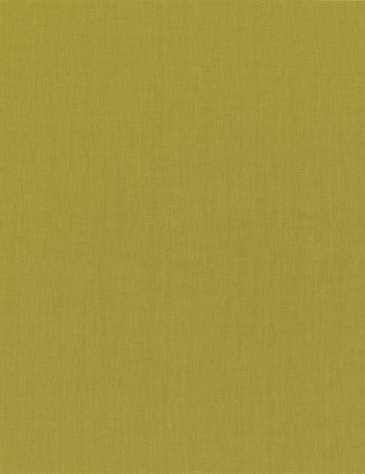 Ткань Designers Guild Valloire FDG2898/14