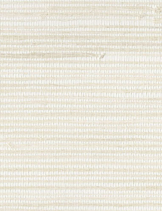 Обои Omexco Shades Of Pale SOP4122
