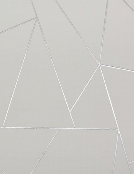 Обои York Antonina Vella - Modern Metals NW3501