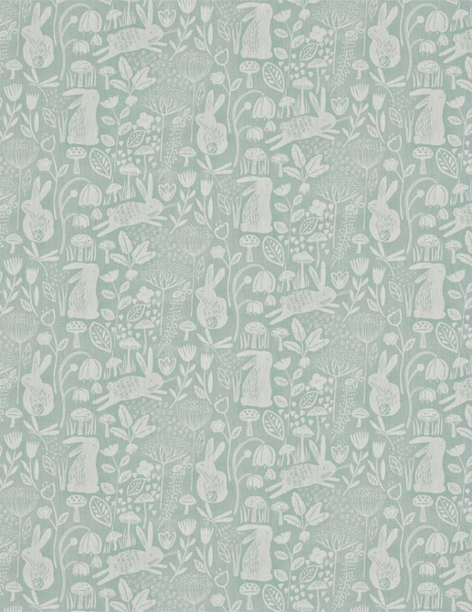 Ткань Harlequin Book of Little Treasures 120937