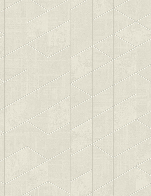 Обои Artsimple Holidays ARTS12001