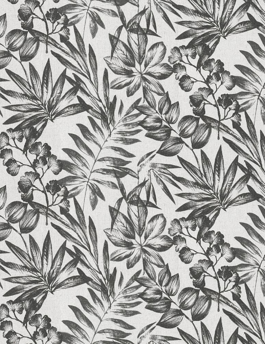 Ткань Daylight Monteverde Sapo/Charcoal