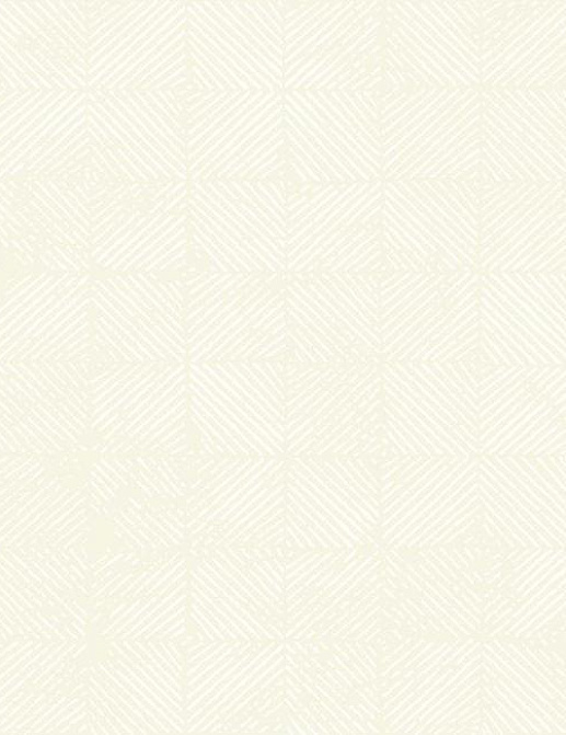 Обои York Ronald Redding - Sculptured Surfaces III RX6654