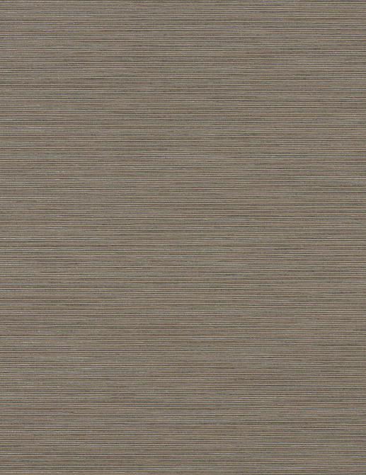 Ткань Zinc Elliott Z177/07