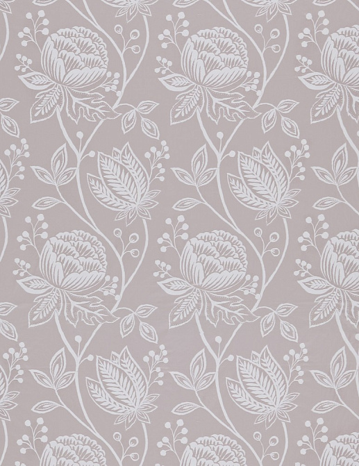 Ткань Harlequin Purity Embroideries 131557