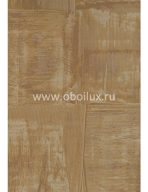 Обои York Antonina Vella - Couture VX2233