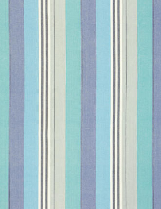 Ткань Designers Guild Deltona F1821/03