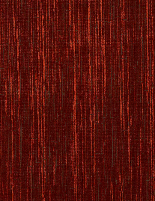 Ткань Colefax and Fowler Casper velvets F4318/03
