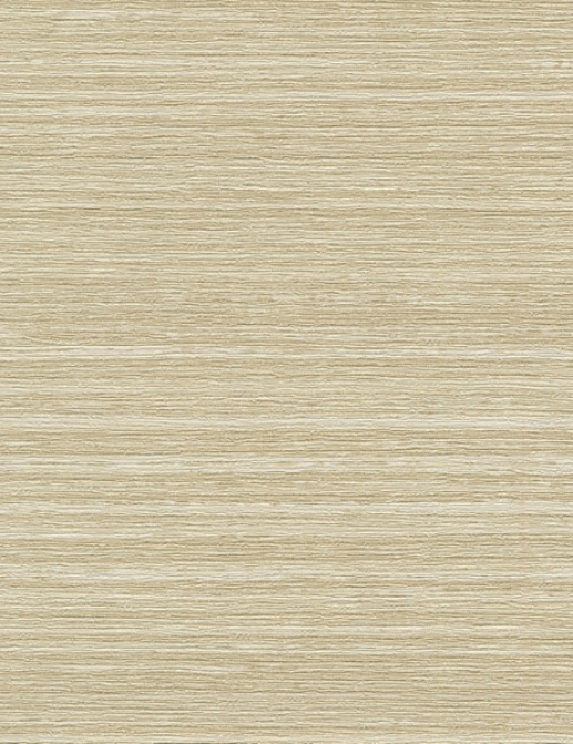 Обои York Fabulous Finishes VI HS1056