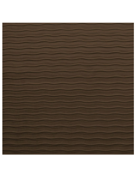 Обои Bart Halpern Contemporary Classic Textiles 1083WCB/94