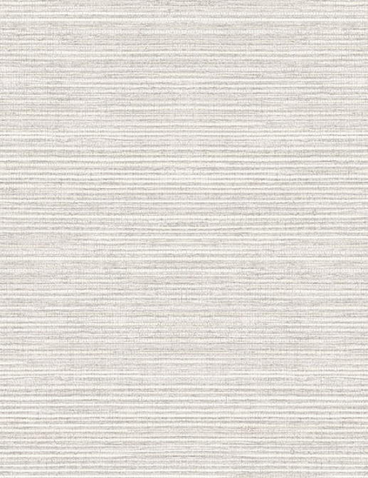 Обои Aura Evergreen 7369
