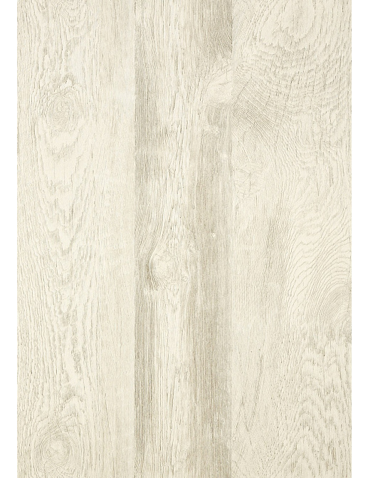 Обои Thibaut Texture Resource V T14176