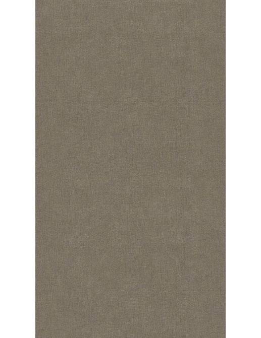 Обои Casadeco Nuances NUAN81927456