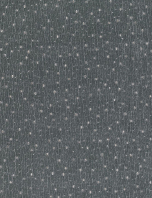 Ткань Zinc Pantelleria plains Z606/04
