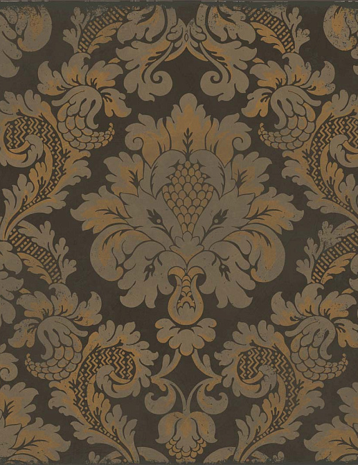 Обои Cole & Son Mariinsky Damask 108/4017