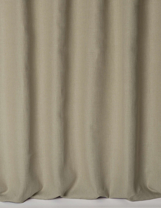 Ткань Nobilis Taormina 10999.08