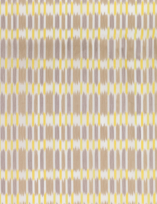Ткань Osborne & Little Santorini Wide-Width Fabrics F6470/04