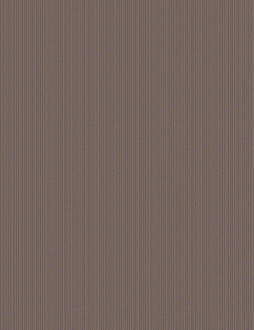 Обои A. S. Creation Raffi 2 (my home) 94028-7