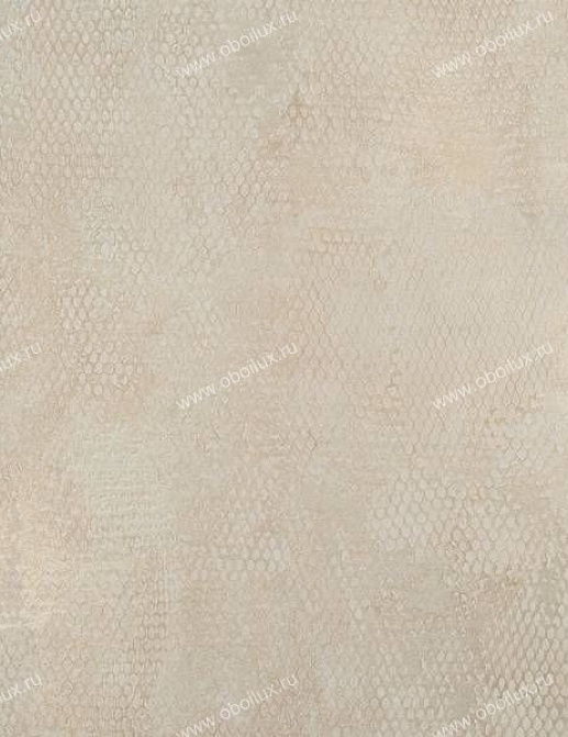 Обои Wallquest Villa Siena sn11208