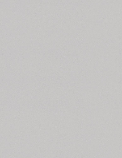 Обои Artsimple Mixture A100114