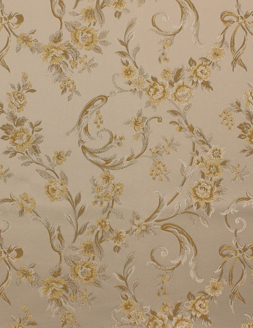 Ткань Foresti Home Canaletto T3195/01