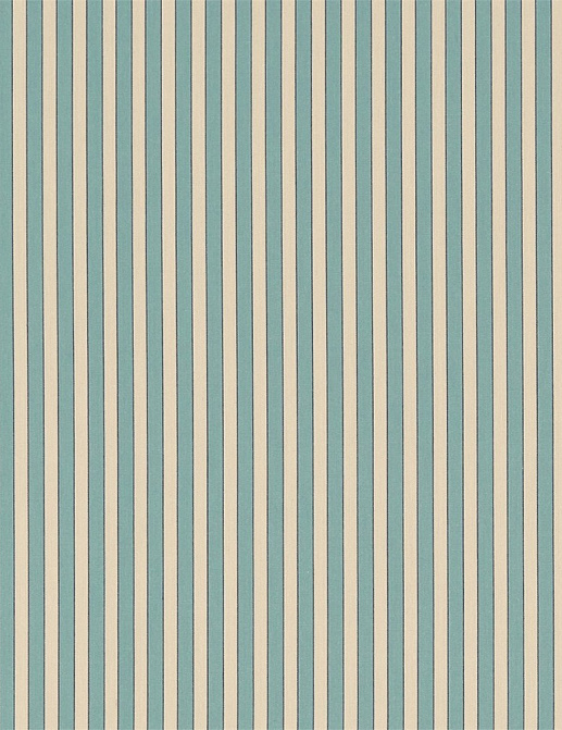 Ткань Sanderson Sanderson Home Country Stripes 232663