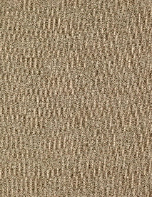 Ткань Nobilis Saint-Germain Trio XXL: Celeste, Croisiere, Candide 10664.35