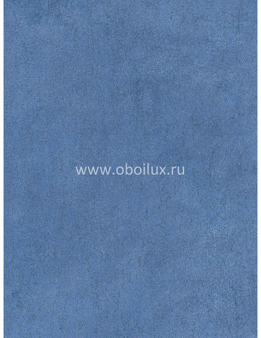 Обои Blue Mountain Blue BC1581276