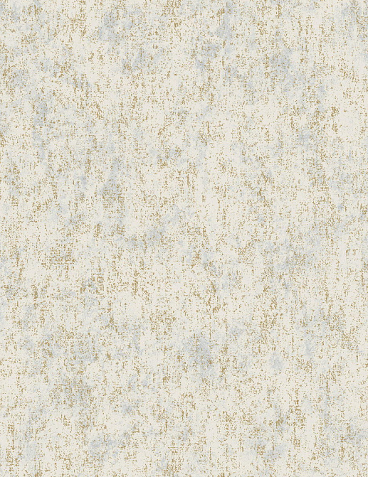 Обои Galerie Lustre SR28403