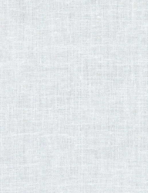 Ткань Duralee Dartmouth DD61481/18