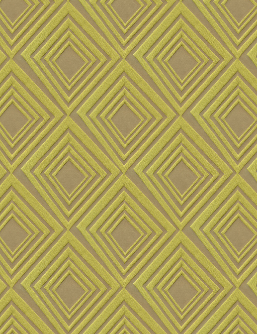 Ткань Espocada Матрица 2549/53