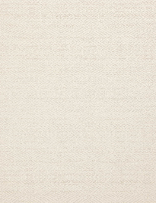 Ткань Daylight Avy Nevers/Linen