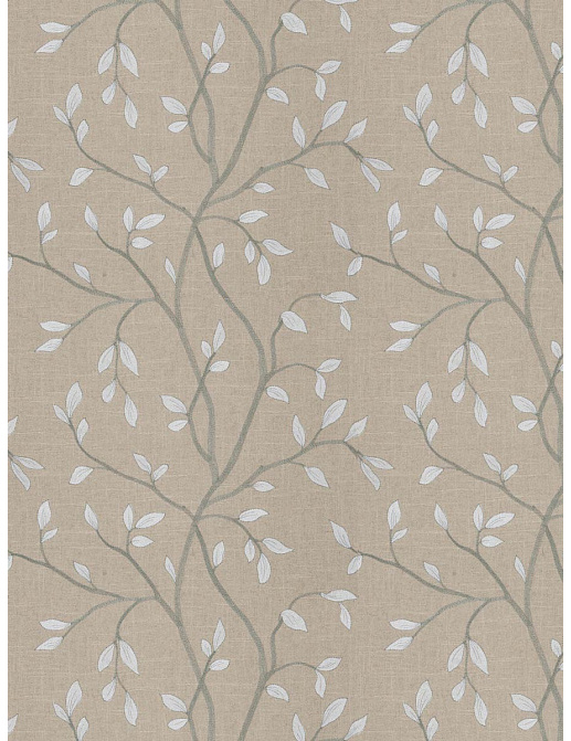 Ткань Trend Linen-Quartz Prints & Wovens Vol.II 04220/Flax